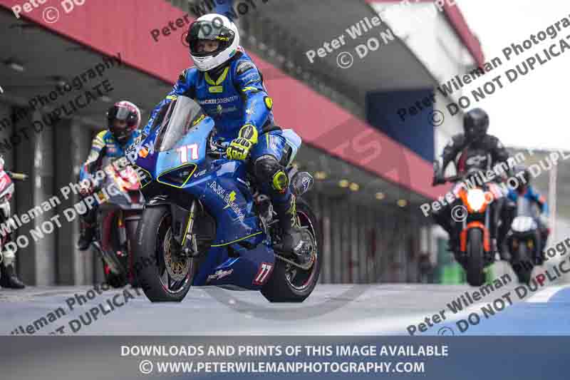 May 2023;motorbikes;no limits;peter wileman photography;portimao;portugal;trackday digital images